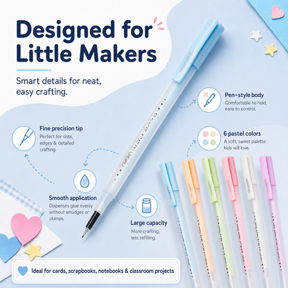 📢⏰Lowest price ever🎁Jabberin' Jack – animated, talking, and singing pumpkin
