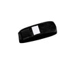 Adjustable Velvet Wig Grip Headband