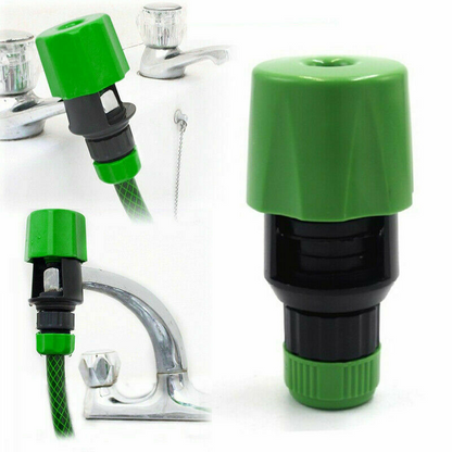 Universal Kitchen Tap Adapter Faucet