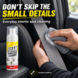 🚗Multi-Purpose Foaming Car Interior Cleaner
