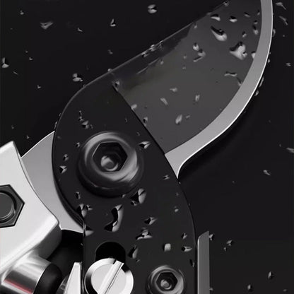 ⏳Time-Limited Special⏰Multi-Purpose Shears – SK5 steel blade, rubberized grip, 30/50mm cut. For sheep, cow & horse hooves + garden pruning! 🌿💪
