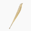 Soft-Tip Ear Scoop