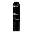 90ml Fluffy Hair Shaping Spray Long Lasting Volumizing Mist with Peach Fragrance