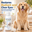 Pet Tear Stain Remover Cream