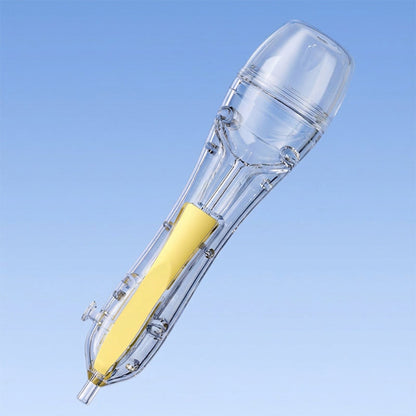 Effortless Dispensing Fuse Bead Pen