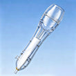 Effortless Dispensing Fuse Bead Pen