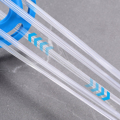 Hand Cast Fishing Net