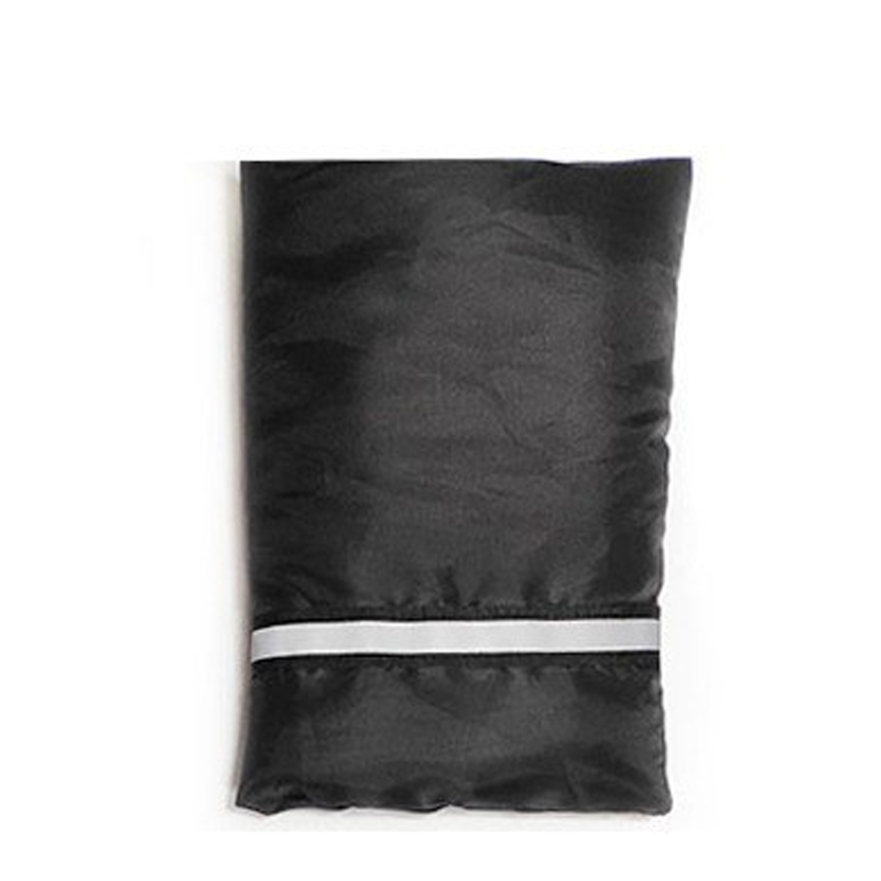 Outdoor Waterproof Faucet Covers with Reflective Strips