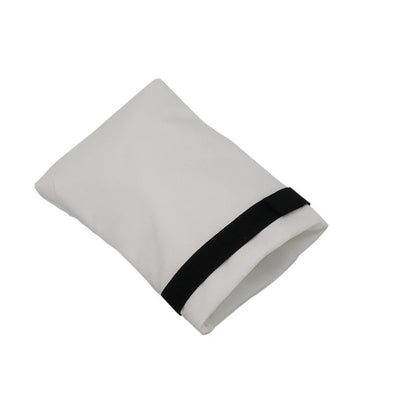 Outdoor Faucet Cover for Winter Freeze Protection