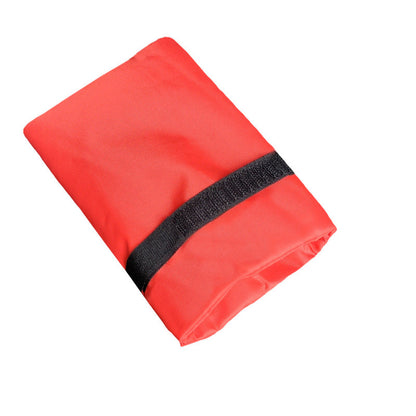 Outdoor Faucet Cover for Winter Freeze Protection
