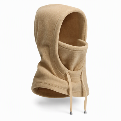 Outdoor Warm Winter Ski Balaclava