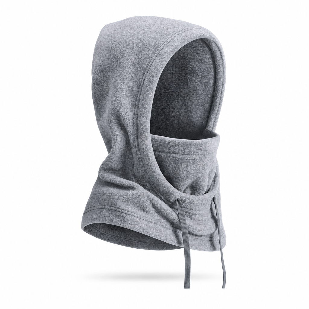 Outdoor Warm Winter Ski Balaclava