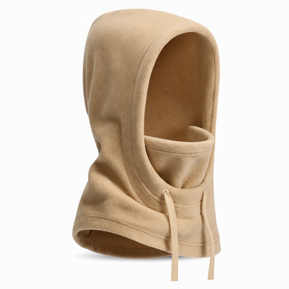 Outdoor Warm Winter Ski Balaclava