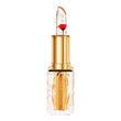 💄 Color-Change Lip Balm – Multi-purpose & moisturizing ✨