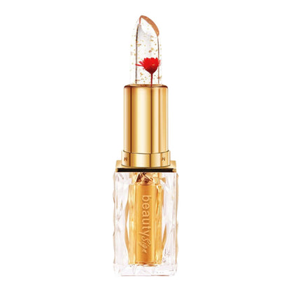 💄 Color-Change Lip Balm – Multi-purpose & moisturizing ✨