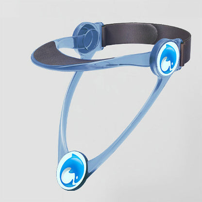 360° Adjustable Neck Brace