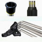 (🎁2024 New Year Hot Sale🎁)Rotating Tripod Sprinkler