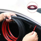 (🎁2023-Christmas Hot Sale🎁)Soundproof weatherstrip for cars