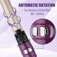 SmartWave Automatic Rotating Curler