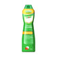 Powerful multifunctional cleaner