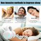 Ear Pulse Massager