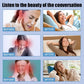 Ear Pulse Massager