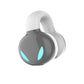 Ear Pulse Massager