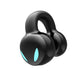 Ear Pulse Massager